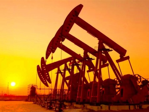 高温半导体器件选型推荐