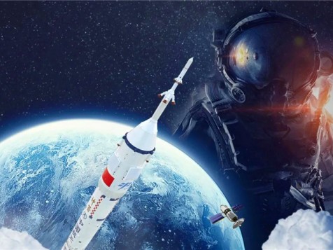 元器件恒久供货备货效劳