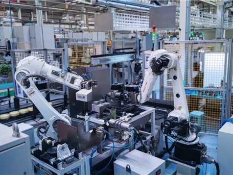 剩余电子物料代销效劳