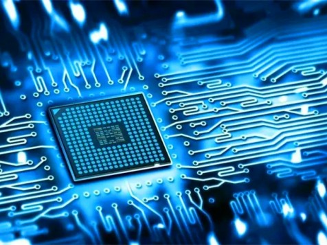 品质包管及售后允许